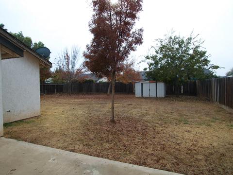 1466 Willow St, Exeter, CA 93221 photo 19