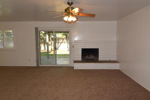 2232 E Hillcrest Ave, Visalia, CA 93292 photo 6