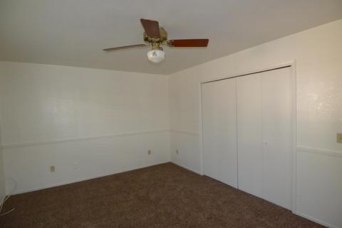 2232 E Hillcrest Ave, Visalia, CA 93292 photo 15