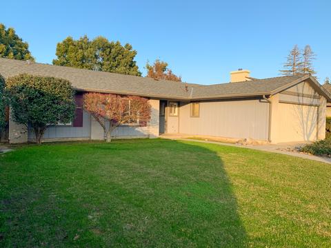 2232 E Hillcrest Ave, Visalia, CA 93292 photo 3