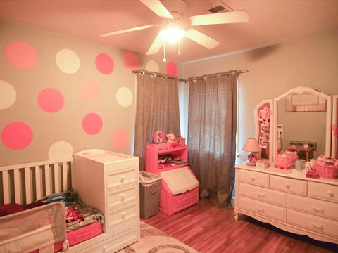 405 E Palm St, Exeter, CA 93221 photo 14