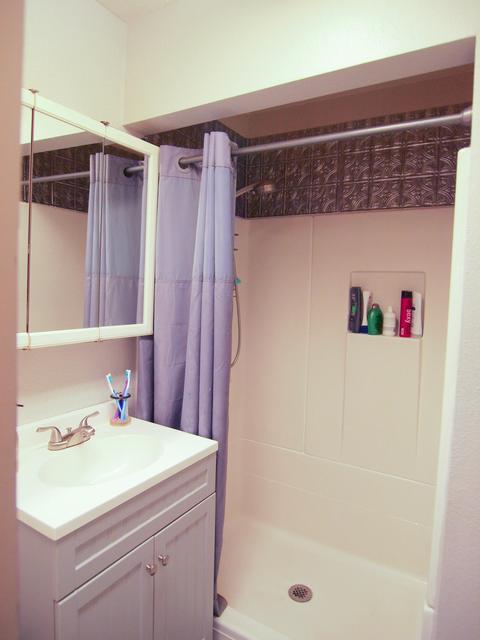405 E Palm St, Exeter, CA 93221 photo 13