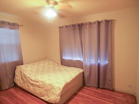 405 E Palm St, Exeter, CA 93221 photo 12