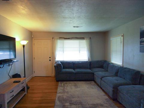 405 E Palm St, Exeter, CA 93221 photo 8