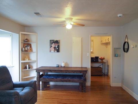 405 E Palm St, Exeter, CA 93221 photo 9