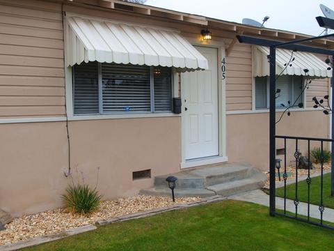 405 E Palm St, Exeter, CA 93221 photo 6
