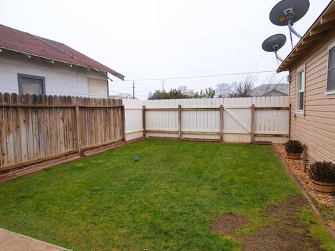 405 E Palm St, Exeter, CA 93221 photo 18