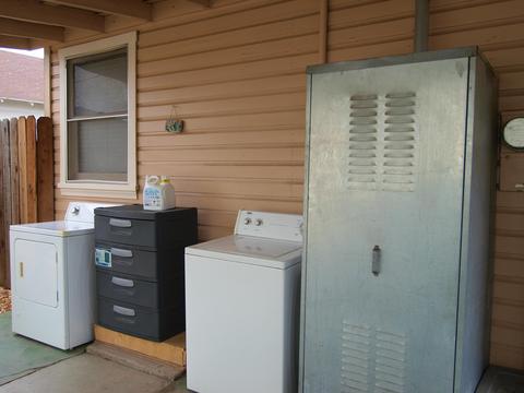 405 E Palm St, Exeter, CA 93221 photo 17