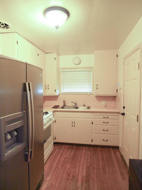 405 E Palm St, Exeter, CA 93221 photo 15