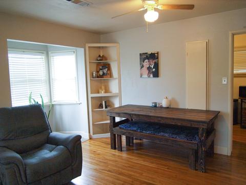 405 E Palm St, Exeter, CA 93221 photo 10