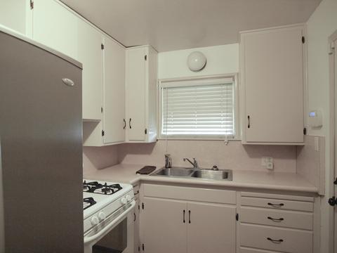 405 E Palm St, Exeter, CA 93221 photo 16