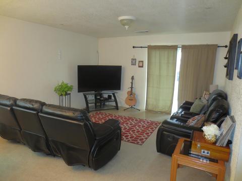 31046 Eagle St, Visalia, CA 93291 photo 9
