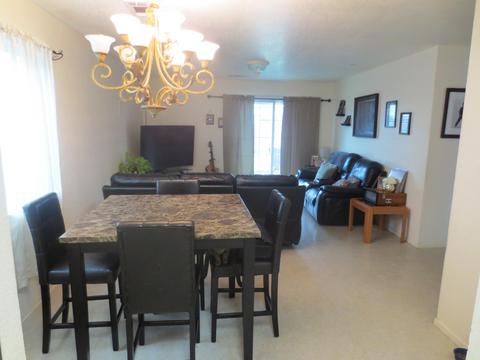 31046 Eagle St, Visalia, CA 93291 photo 8