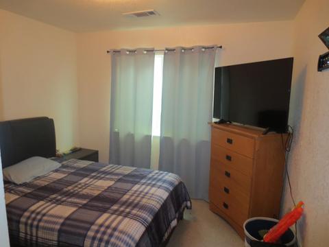 31046 Eagle St, Visalia, CA 93291 photo 18