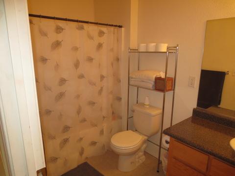 31046 Eagle St, Visalia, CA 93291 photo 13