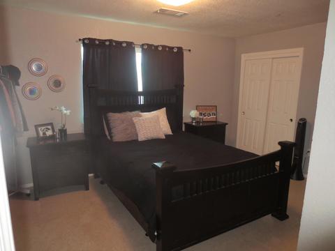 31046 Eagle St, Visalia, CA 93291 photo 14