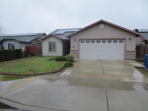 31046 Eagle St, Visalia, CA 93291 photo 3