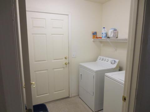 31046 Eagle St, Visalia, CA 93291 photo 20