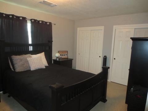 31046 Eagle St, Visalia, CA 93291 photo 16