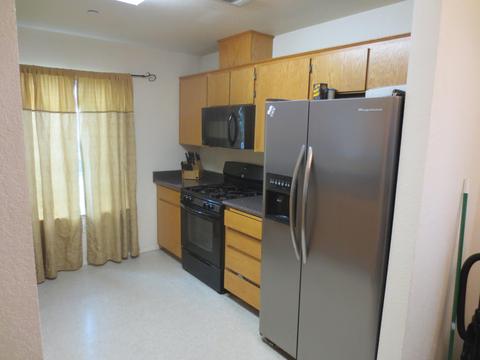 31046 Eagle St, Visalia, CA 93291 photo 5