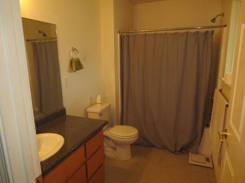 31046 Eagle St, Visalia, CA 93291 photo 15