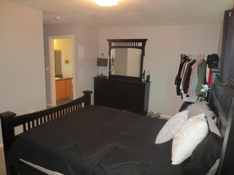 31046 Eagle St, Visalia, CA 93291 photo 17