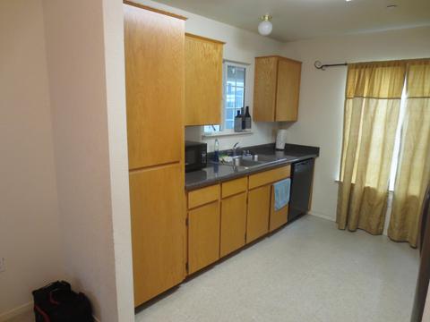 31046 Eagle St, Visalia, CA 93291 photo 6