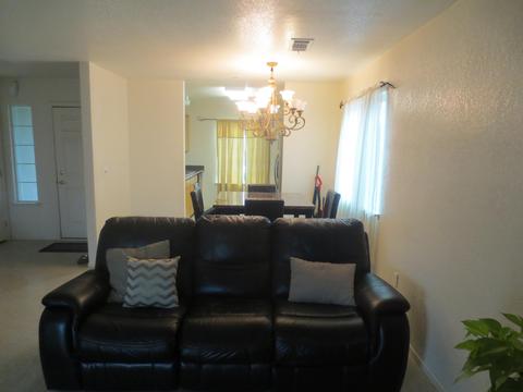 31046 Eagle St, Visalia, CA 93291 photo 7
