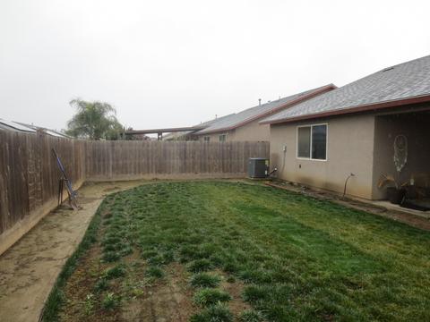 31046 Eagle St, Visalia, CA 93291 photo 23