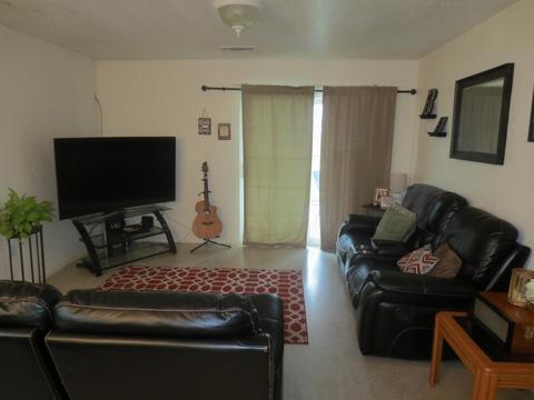 31046 Eagle St, Visalia, CA 93291 photo 10