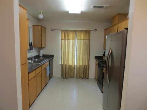 31046 Eagle St, Visalia, CA 93291 photo 4