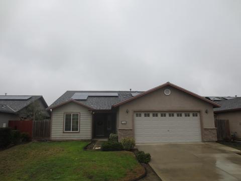31046 Eagle St, Visalia, CA 93291 photo 1