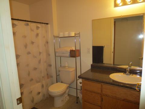 31046 Eagle St, Visalia, CA 93291 photo 12