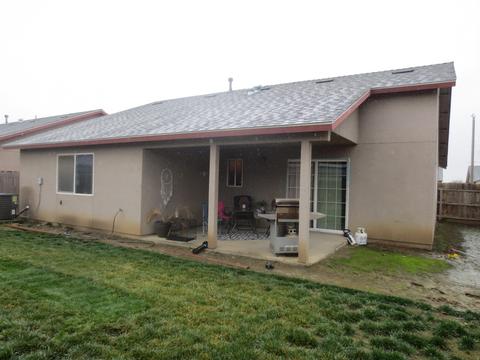 31046 Eagle St, Visalia, CA 93291 photo 24