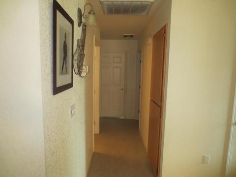 31046 Eagle St, Visalia, CA 93291 photo 11