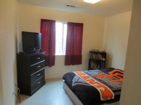 31046 Eagle St, Visalia, CA 93291 photo 19