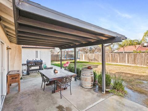 826 Monaco Dr, Lemoore, CA 93245 photo 18