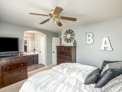 826 Monaco Dr, Lemoore, CA 93245 photo 12