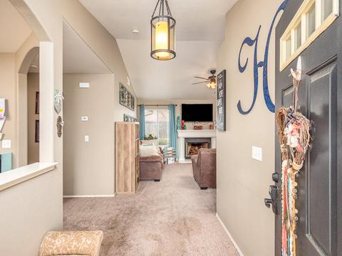 826 Monaco Dr, Lemoore, CA 93245 photo 3