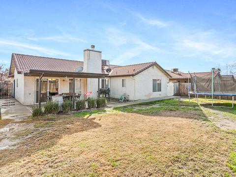 826 Monaco Dr, Lemoore, CA 93245 photo 20