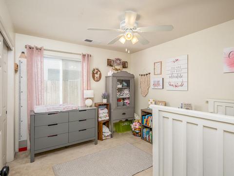 826 Monaco Dr, Lemoore, CA 93245 photo 14