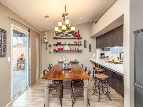 826 Monaco Dr, Lemoore, CA 93245 photo 8