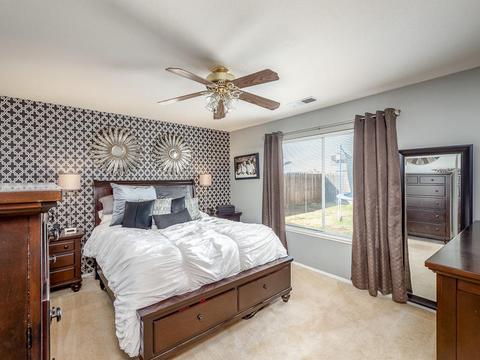 826 Monaco Dr, Lemoore, CA 93245 photo 11