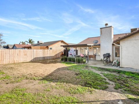 826 Monaco Dr, Lemoore, CA 93245 photo 19