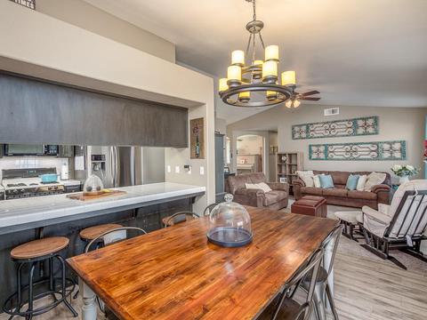 826 Monaco Dr, Lemoore, CA 93245 photo 9