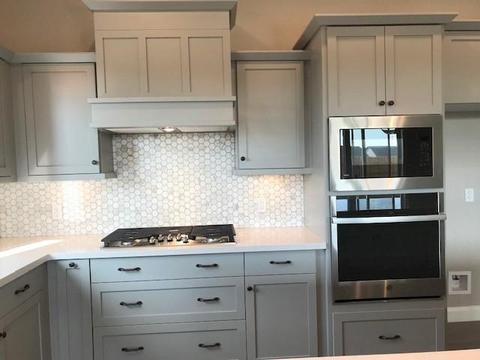 2055 Mt Stewart, Tulare, CA 93274 photo 5