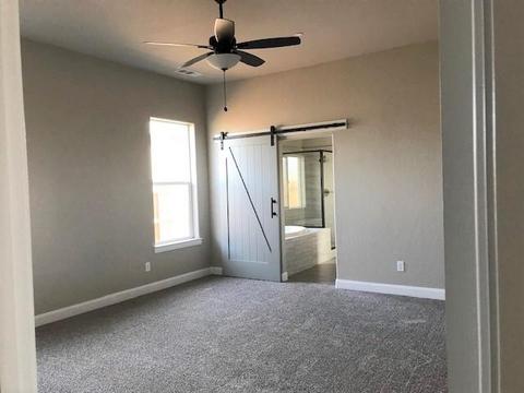 2055 Mt Stewart, Tulare, CA 93274 photo 9