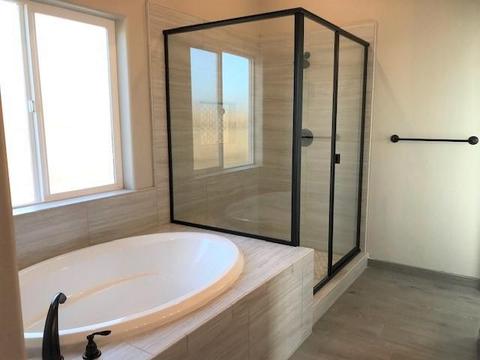 2055 Mt Stewart, Tulare, CA 93274 photo 10