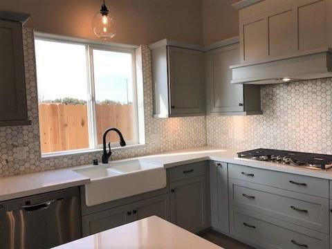 2055 Mt Stewart, Tulare, CA 93274 photo 4