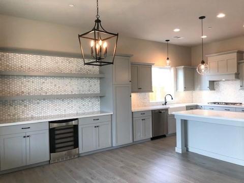 2055 Mt Stewart, Tulare, CA 93274 photo 6